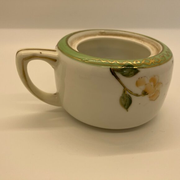 Nippon Sugar Bowl - Picture 6 of 8